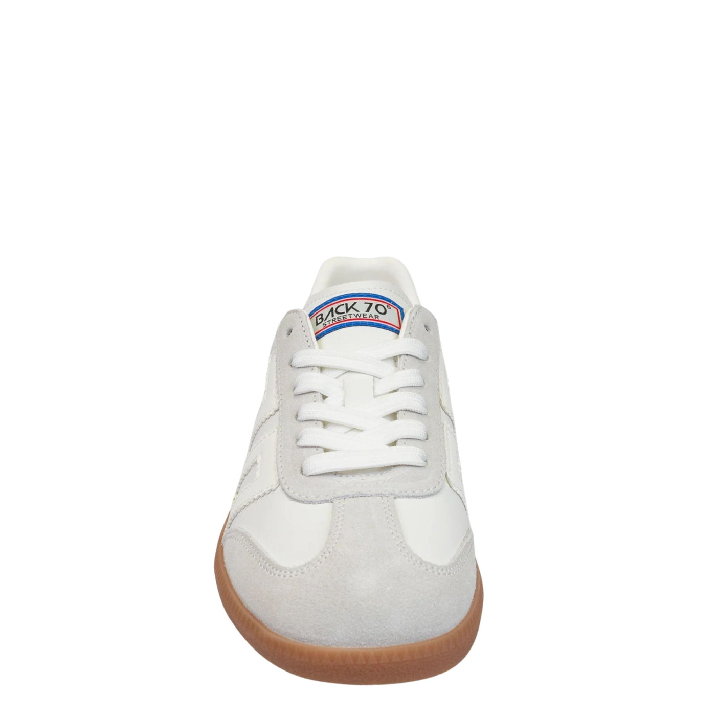 #color_white-ice