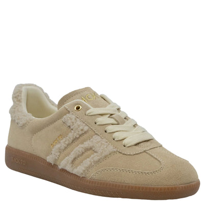 #color_beige