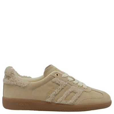#color_beige