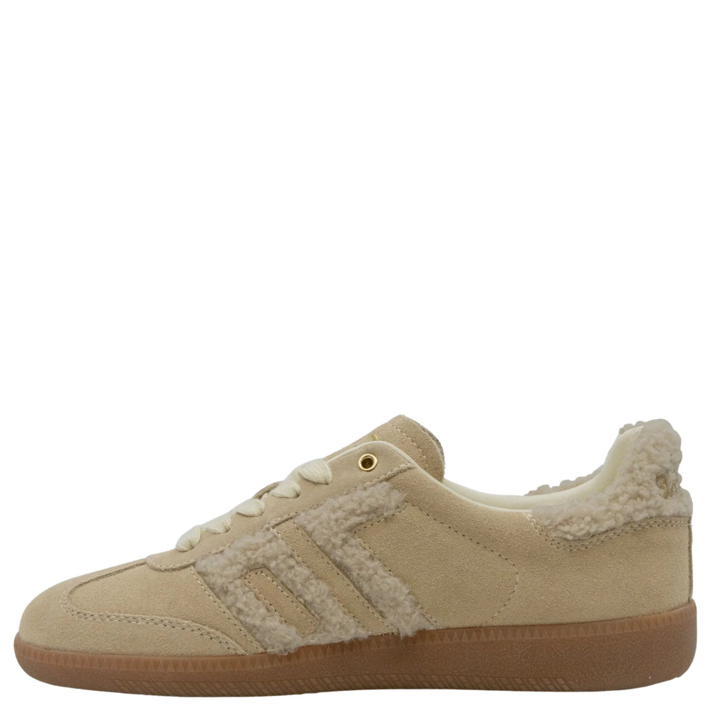 #color_beige