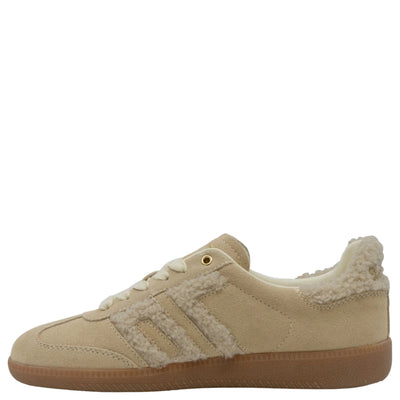 #color_beige