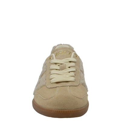 #color_beige