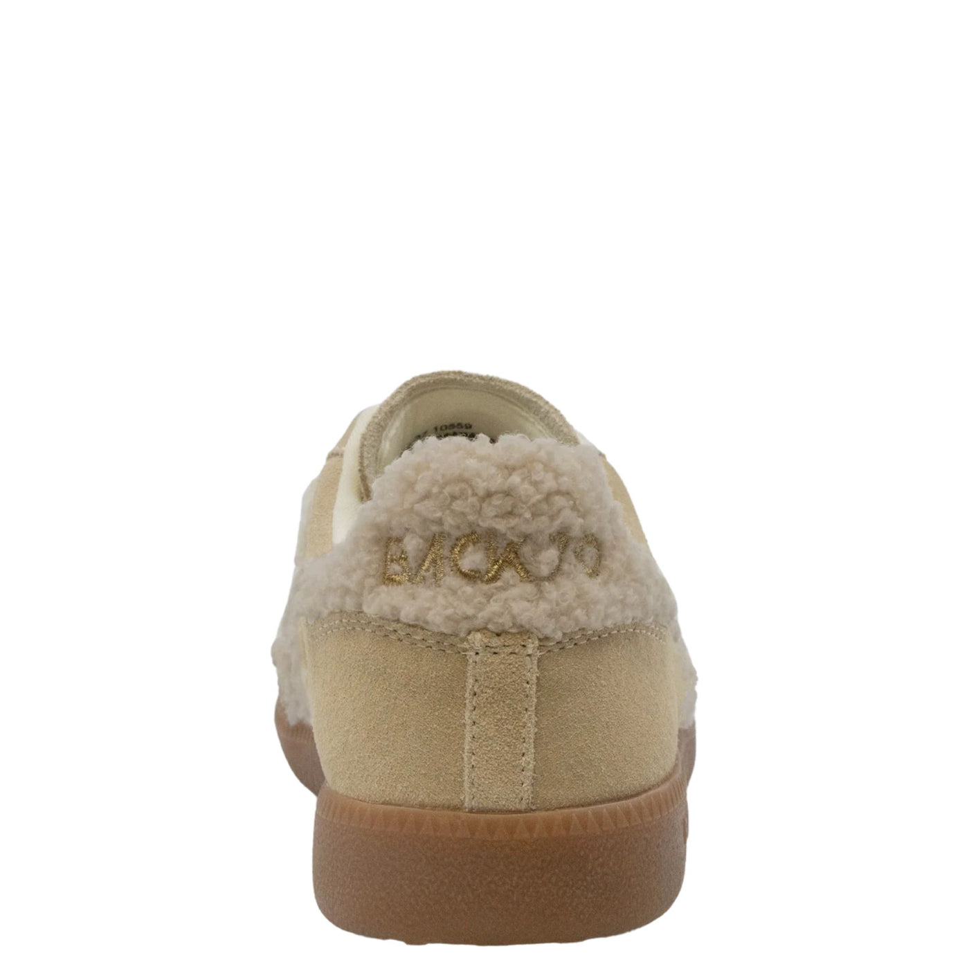 #color_beige