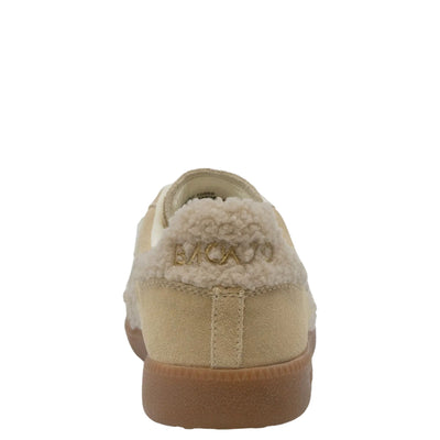 #color_beige