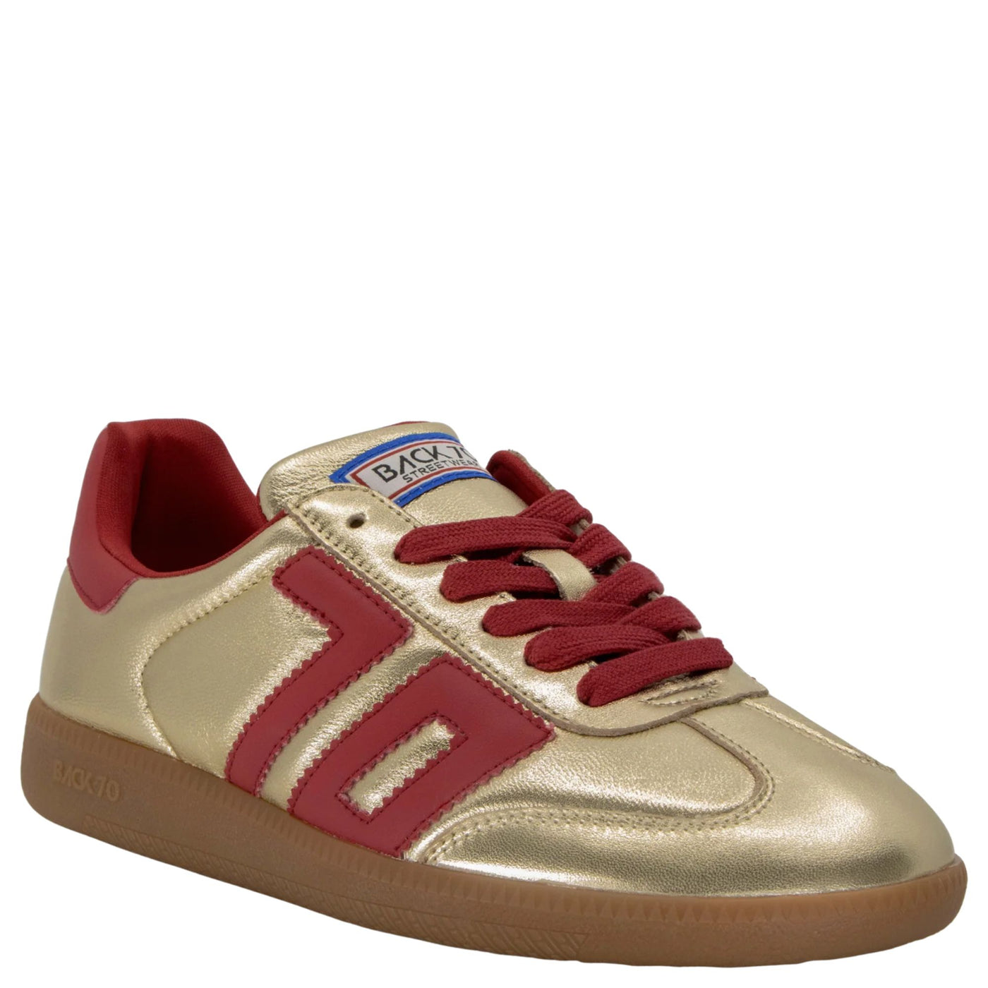 #color_gold-red