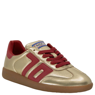 #color_gold-red