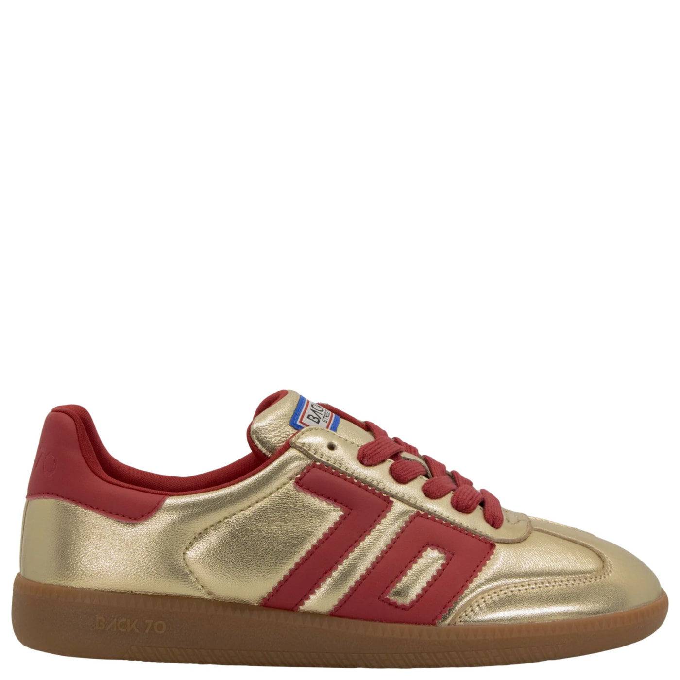 #color_gold-red