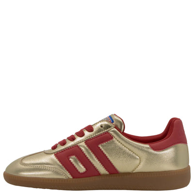 #color_gold-red