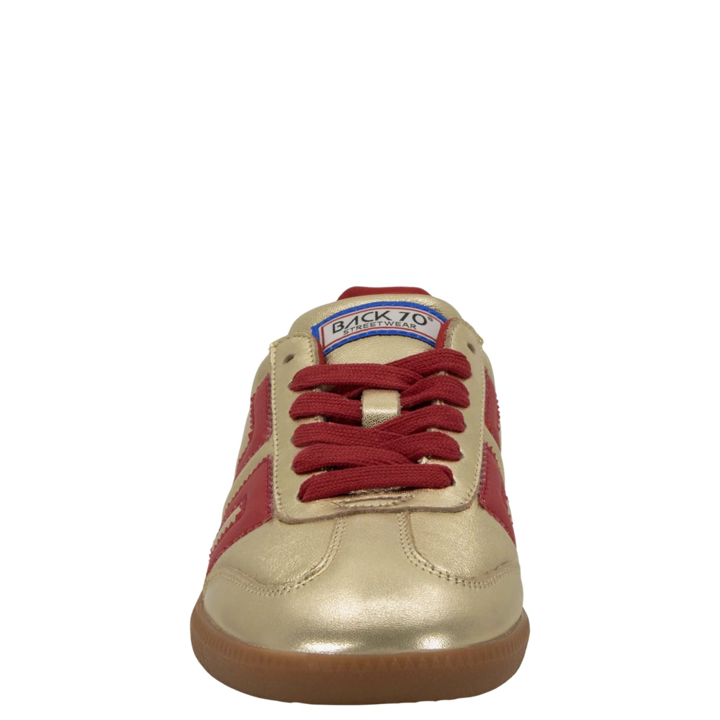 #color_gold-red