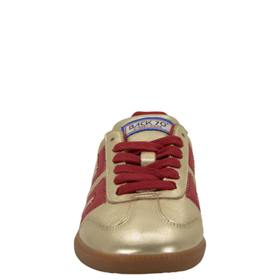 #color_gold-red