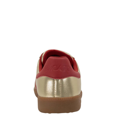 #color_gold-red