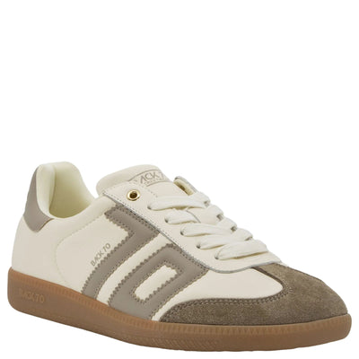 #color_milk-taupe