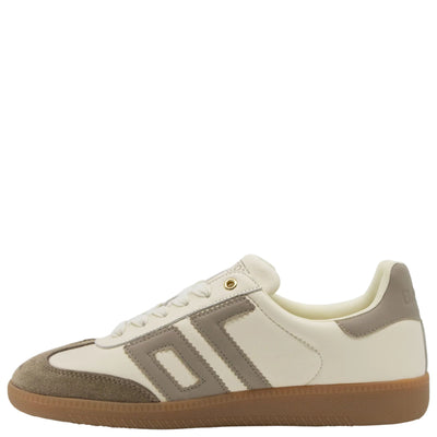 #color_milk-taupe