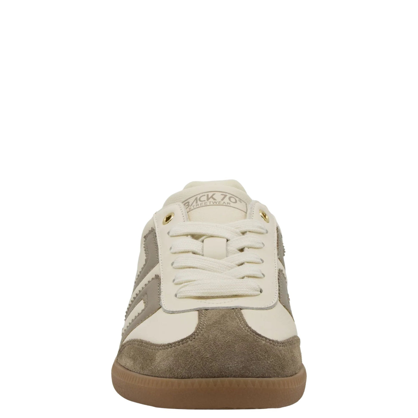 #color_milk-taupe