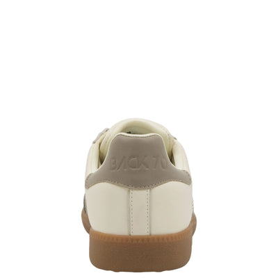 #color_milk-taupe
