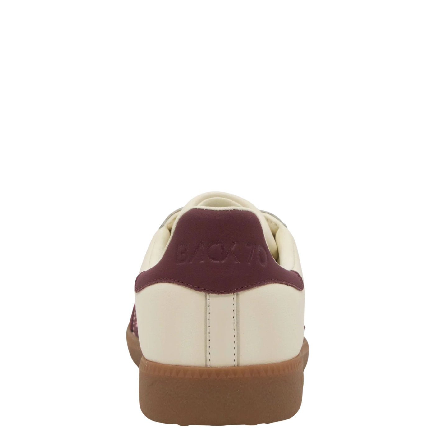 #color_milk-wine