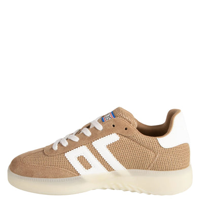 #color_sacco-beige-white