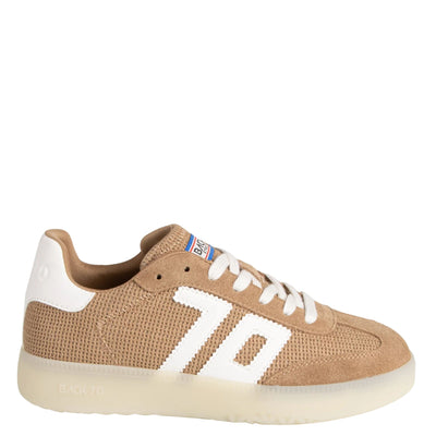 #color_sacco-beige-white