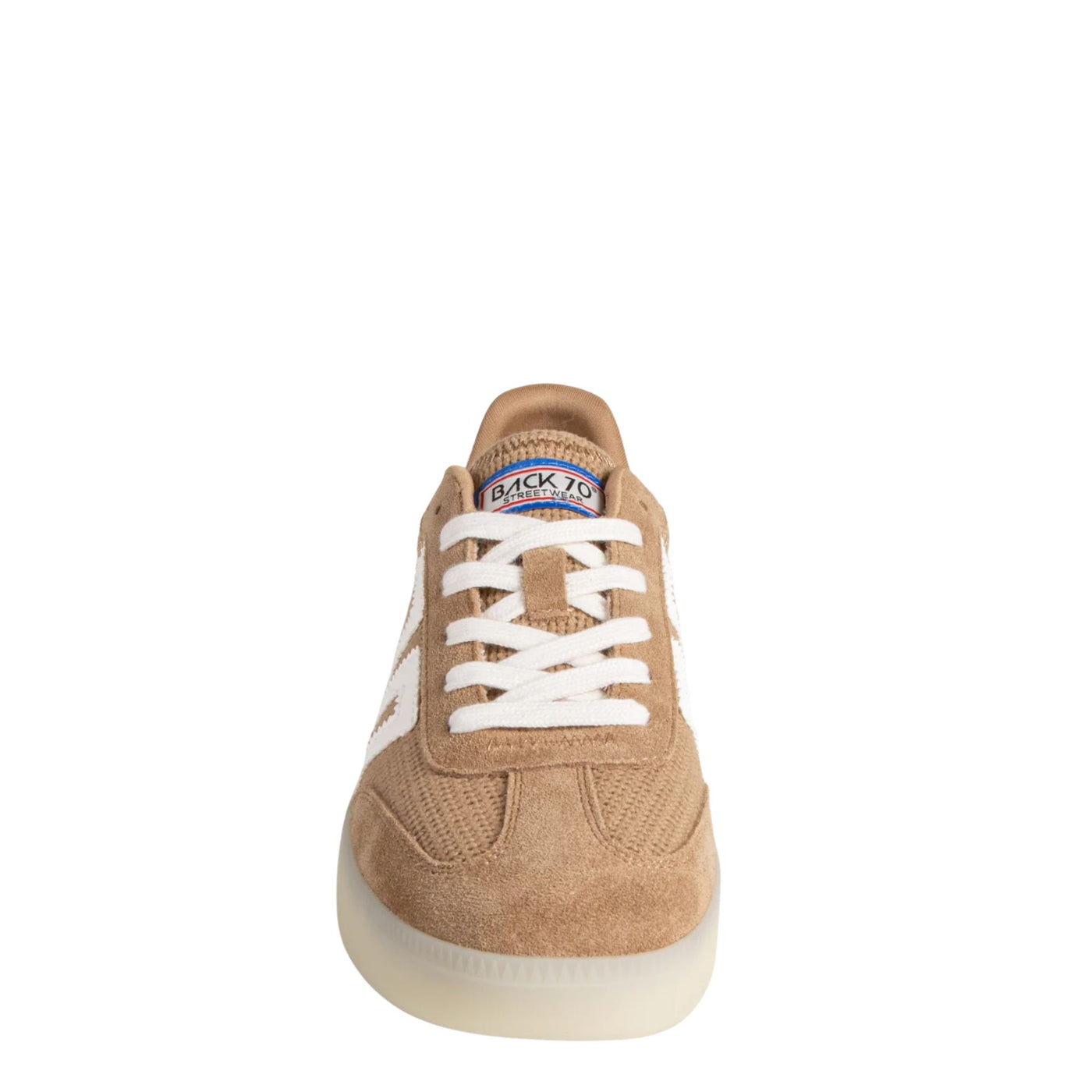 #color_sacco-beige-white