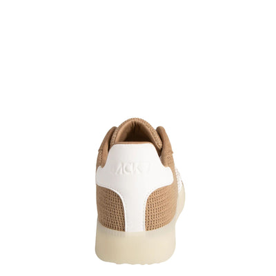 #color_sacco-beige-white