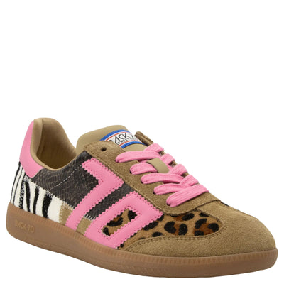 #color_leopard-zebra-fuxia