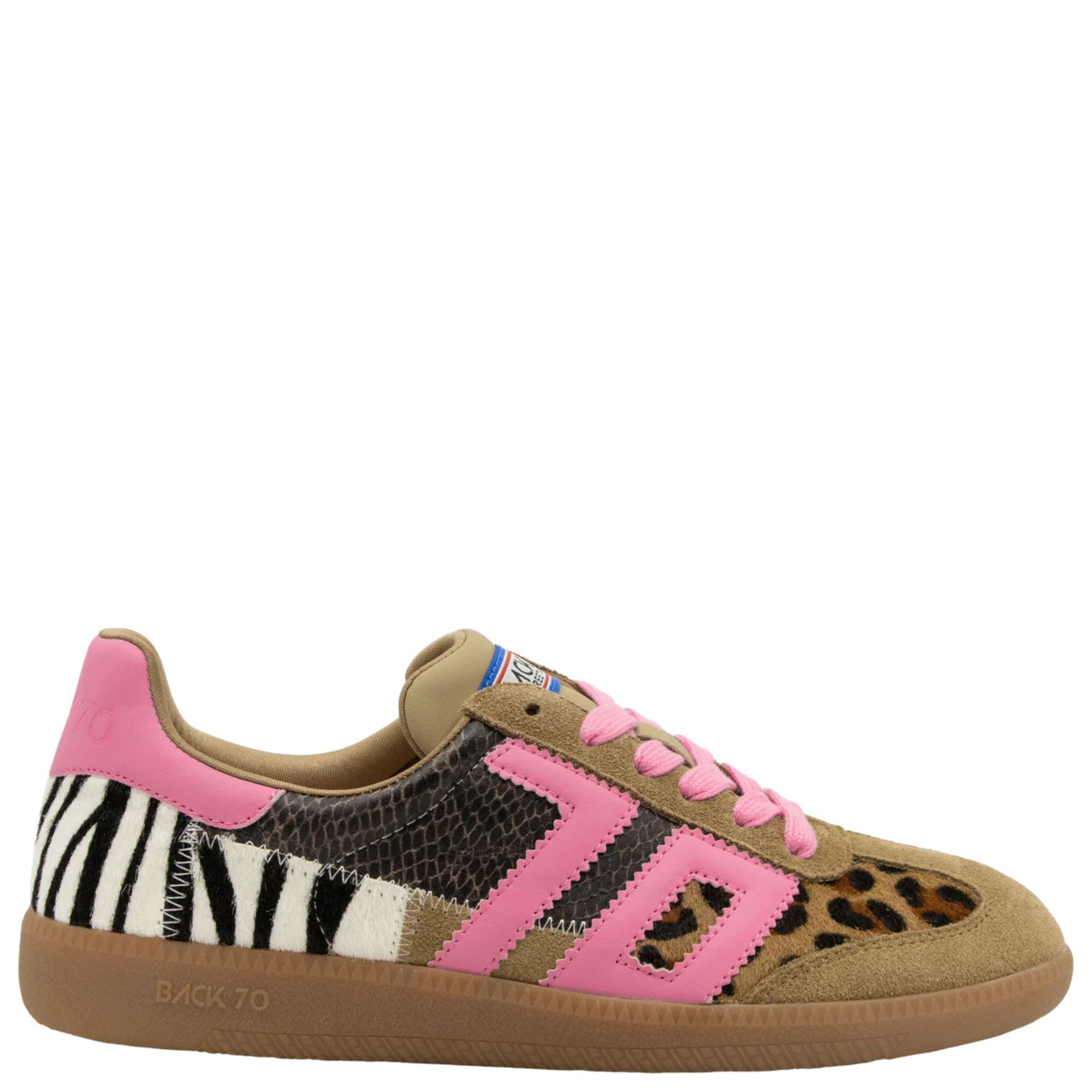 #color_leopard-zebra-fuxia