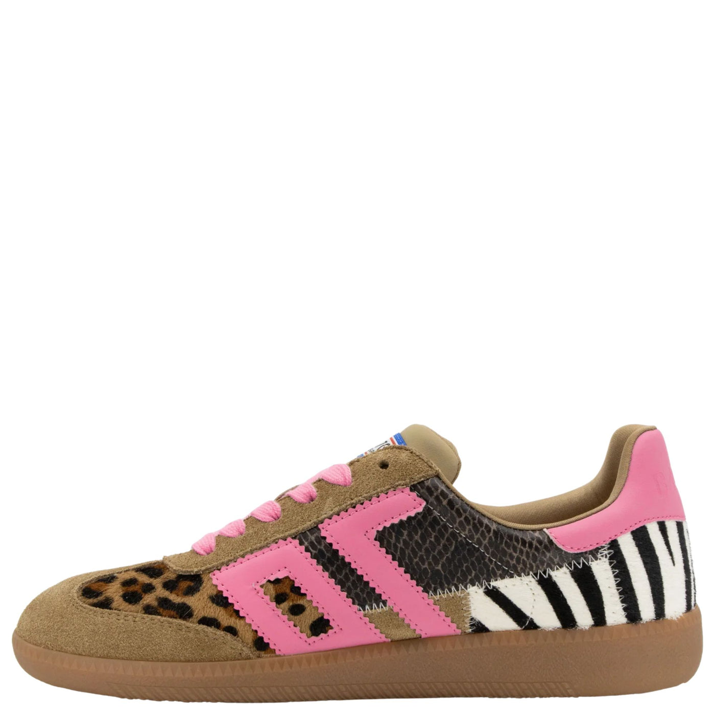 #color_leopard-zebra-fuxia