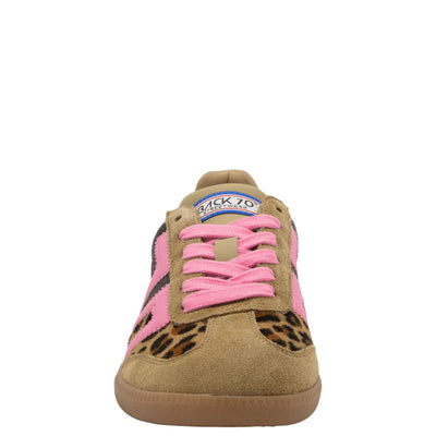 #color_leopard-zebra-fuxia