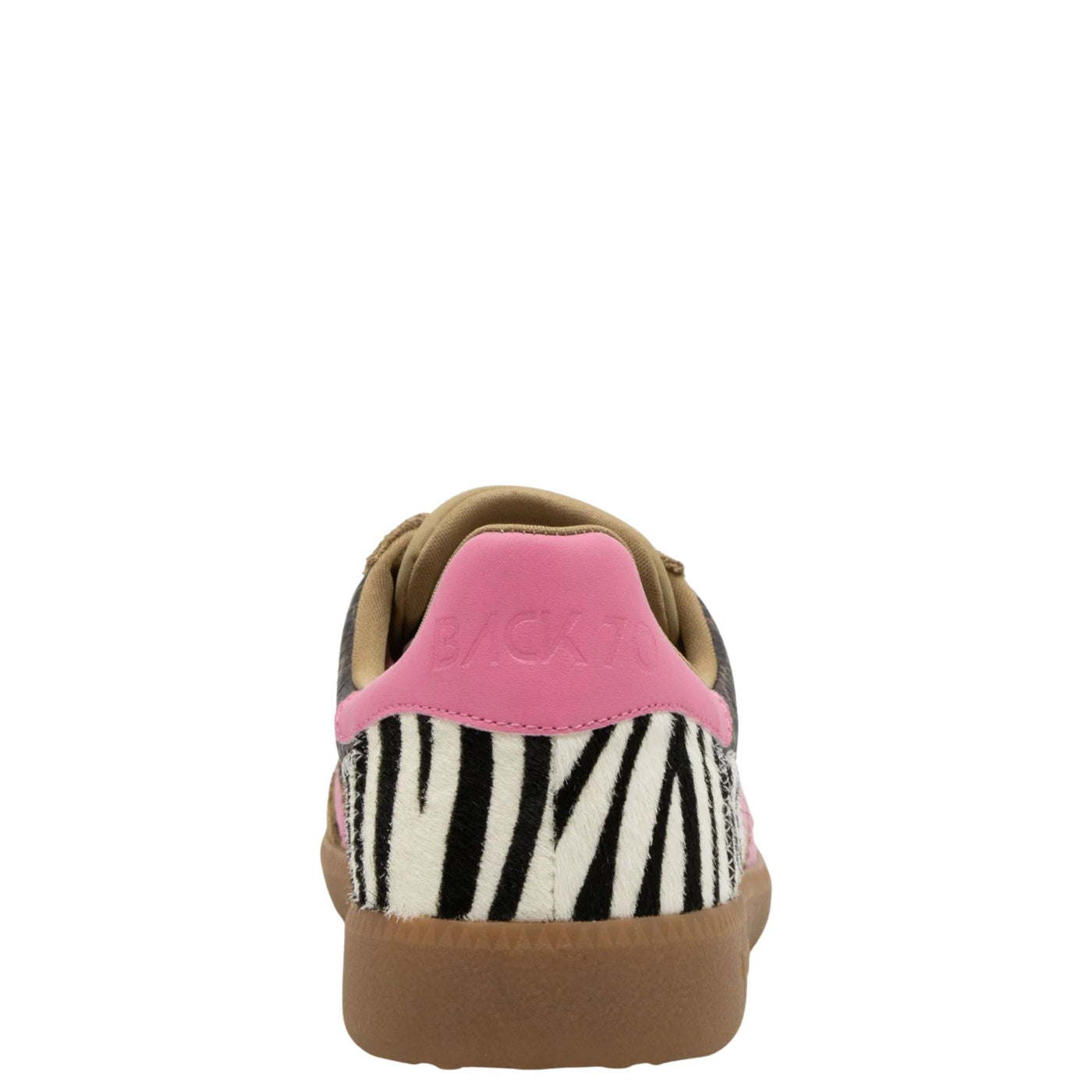 #color_leopard-zebra-fuxia