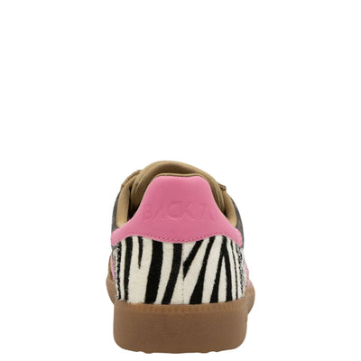 #color_leopard-zebra-fuxia