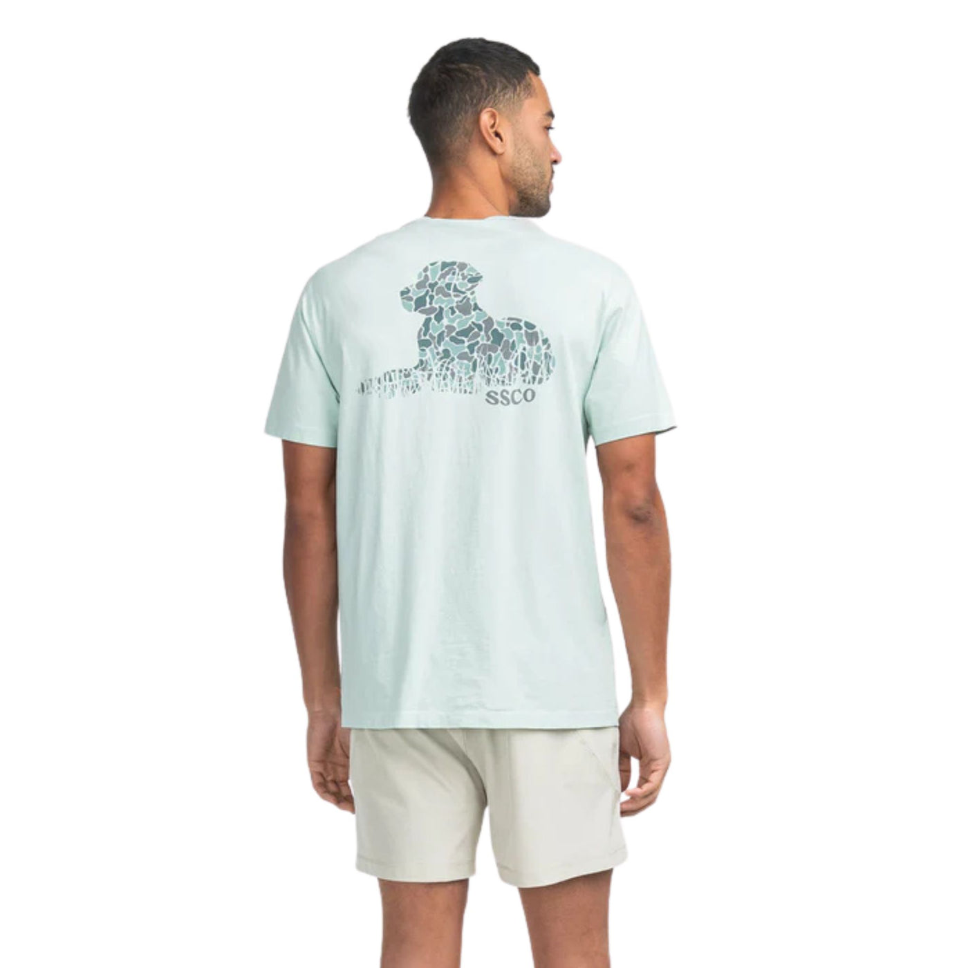 #color_cool-mint