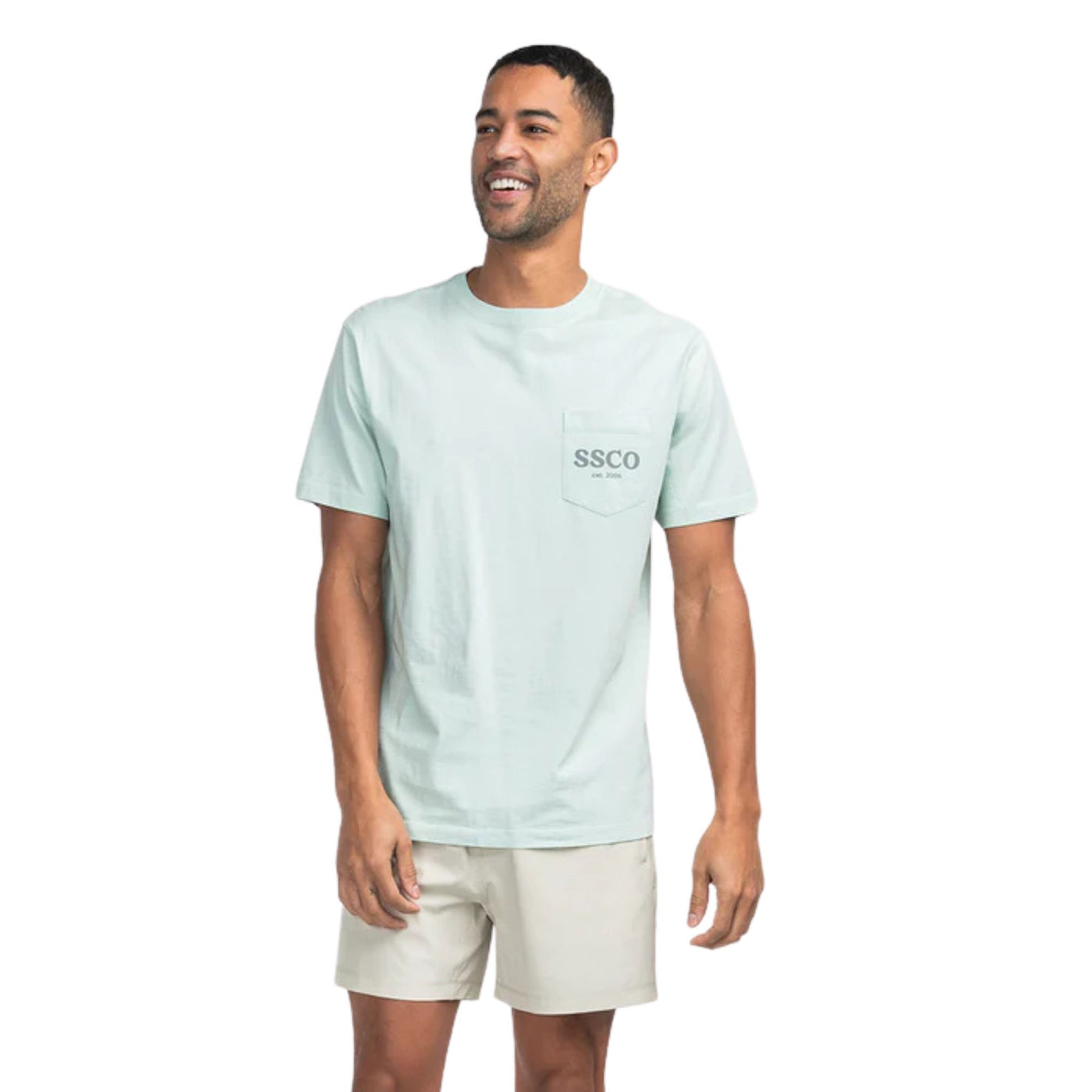 #color_cool-mint