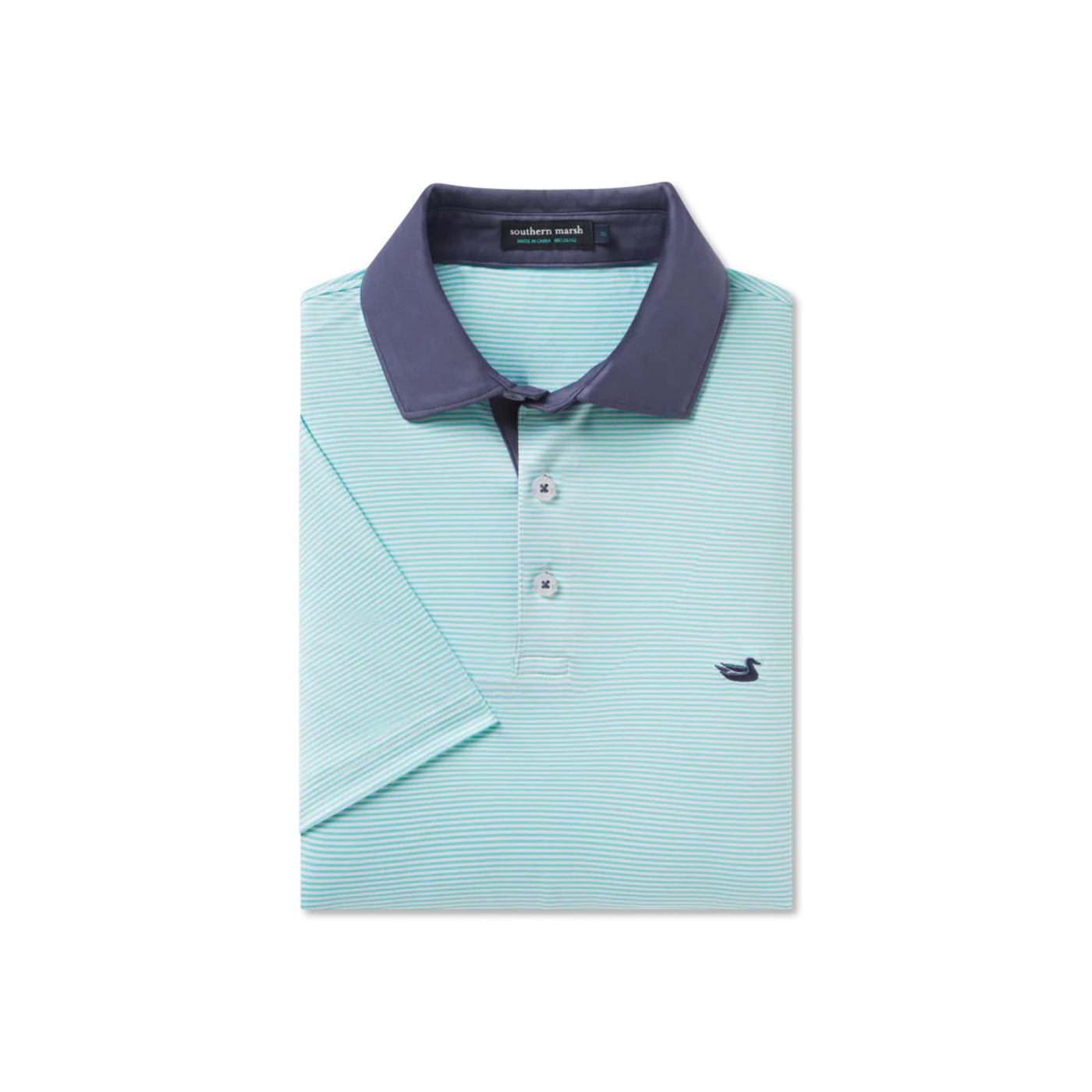 #color_white-antigua-blue