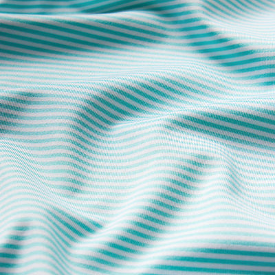 #color_white-antigua-blue