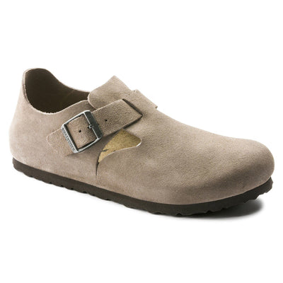 #color_suede-leather-taupe