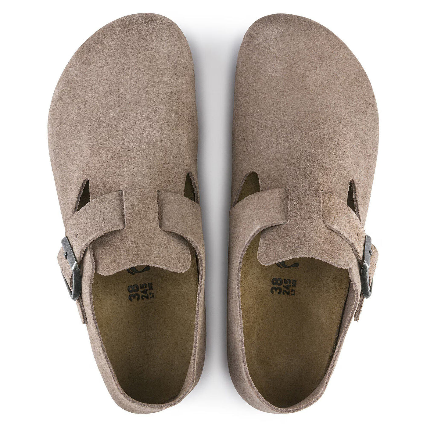 #color_suede-leather-taupe