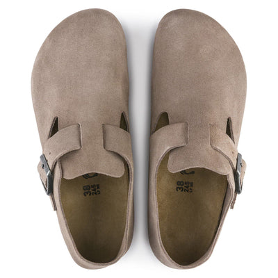 #color_suede-leather-taupe