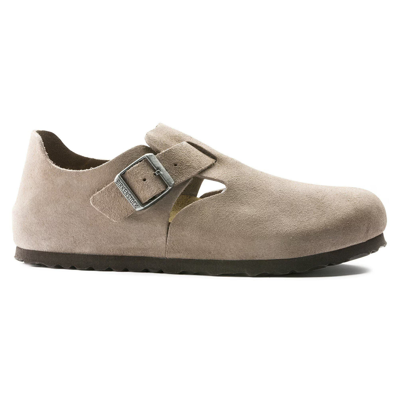 #color_suede-leather-taupe