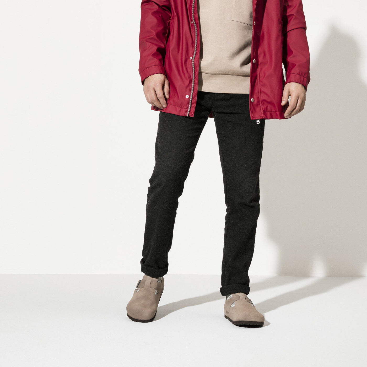 #color_suede-leather-taupe