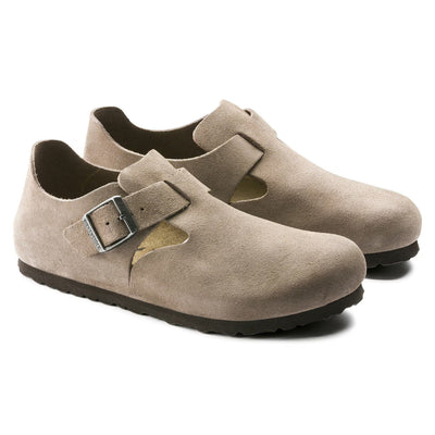 #color_suede-leather-taupe