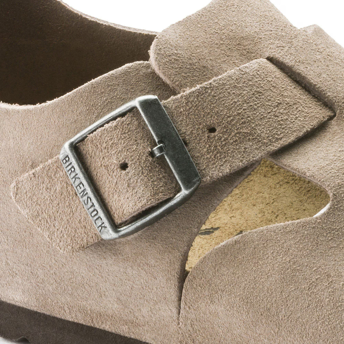 #color_suede-leather-taupe