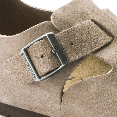 #color_suede-leather-taupe