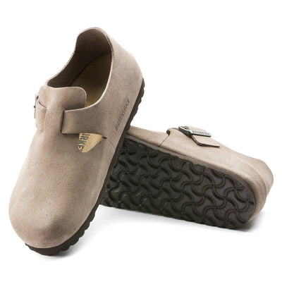 #color_suede-leather-taupe