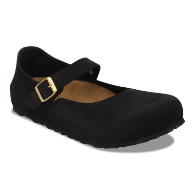 #color_suede-leather-black