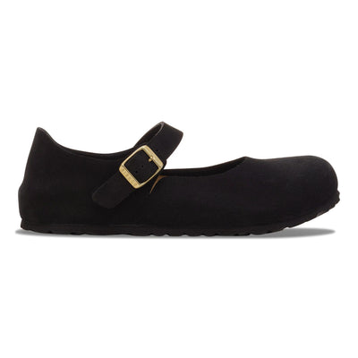 #color_suede-leather-black