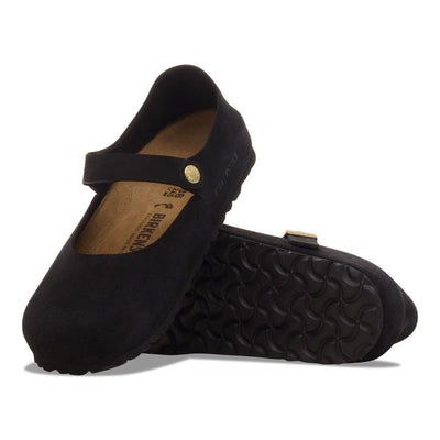 #color_suede-leather-black