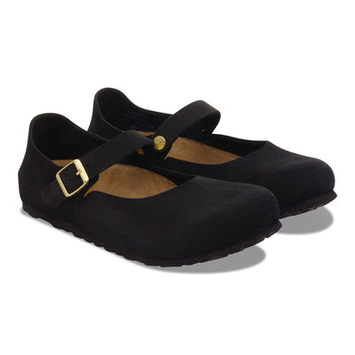 #color_suede-leather-black