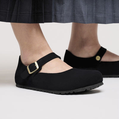#color_suede-leather-black