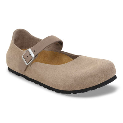 #color_suede-leather-taupe