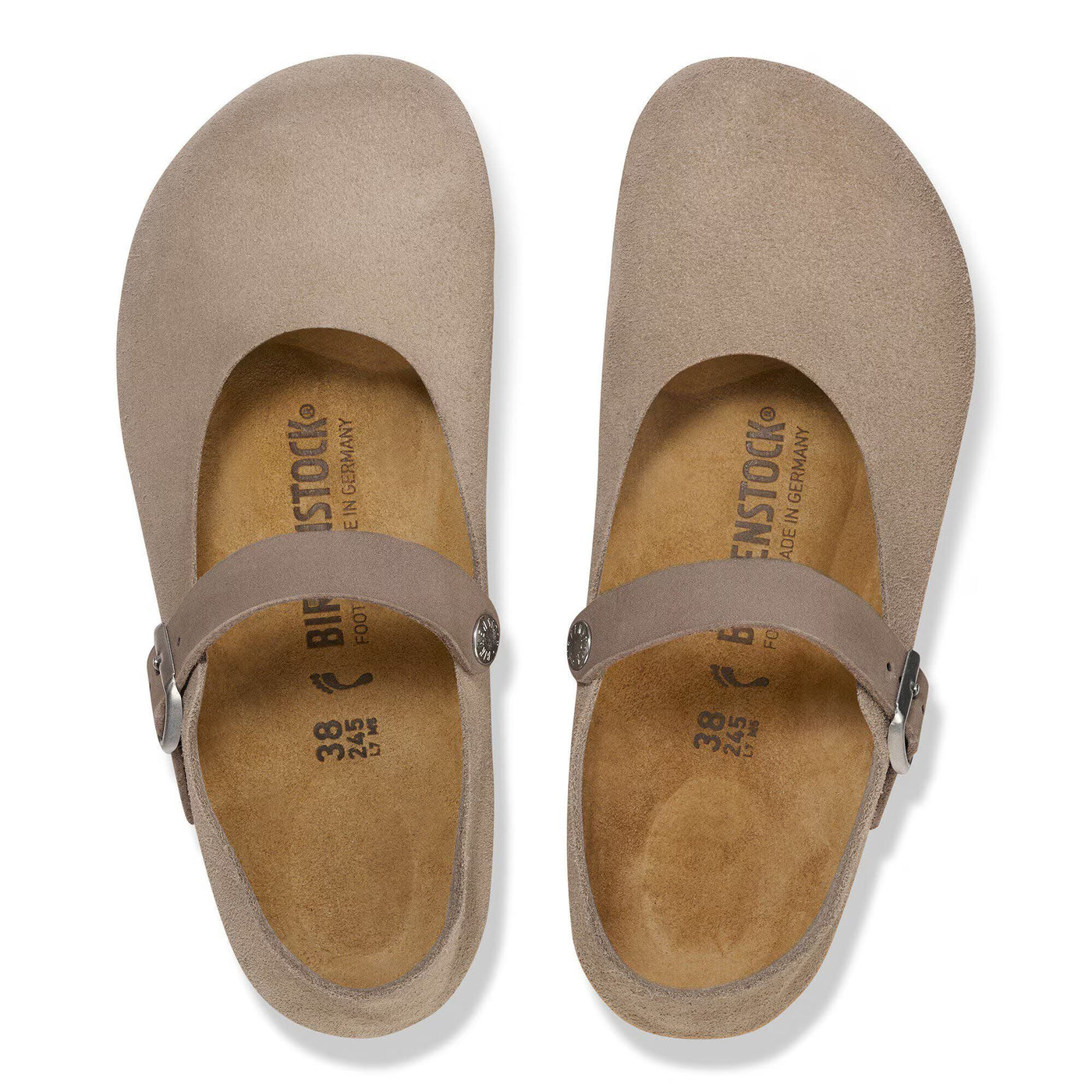 #color_suede-leather-taupe